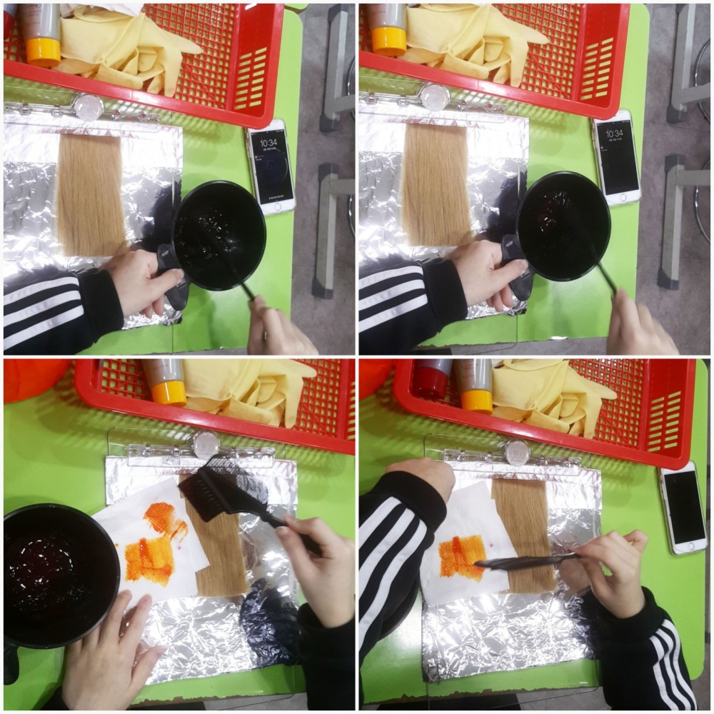 6e216459ac41fce8315333c9561743de_1581580275_2025.jpg