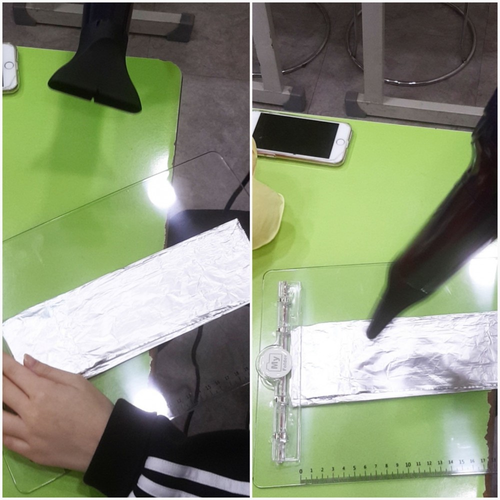 6e216459ac41fce8315333c9561743de_1581580275_4665.jpg