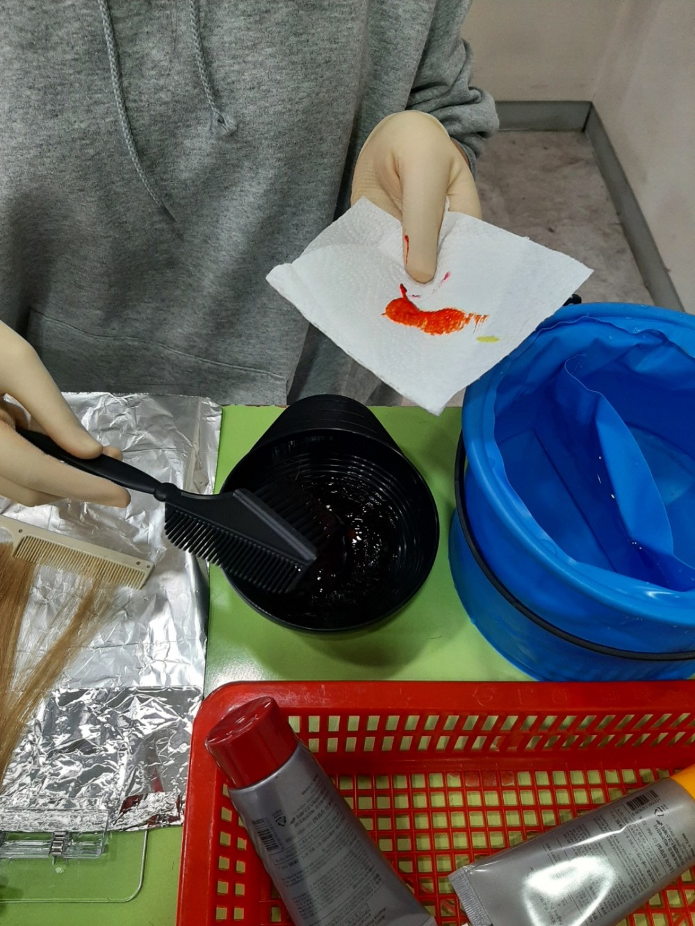 718061e1dc1d0e0f29f6770afcb05ca4_1612920954_064.jpg
