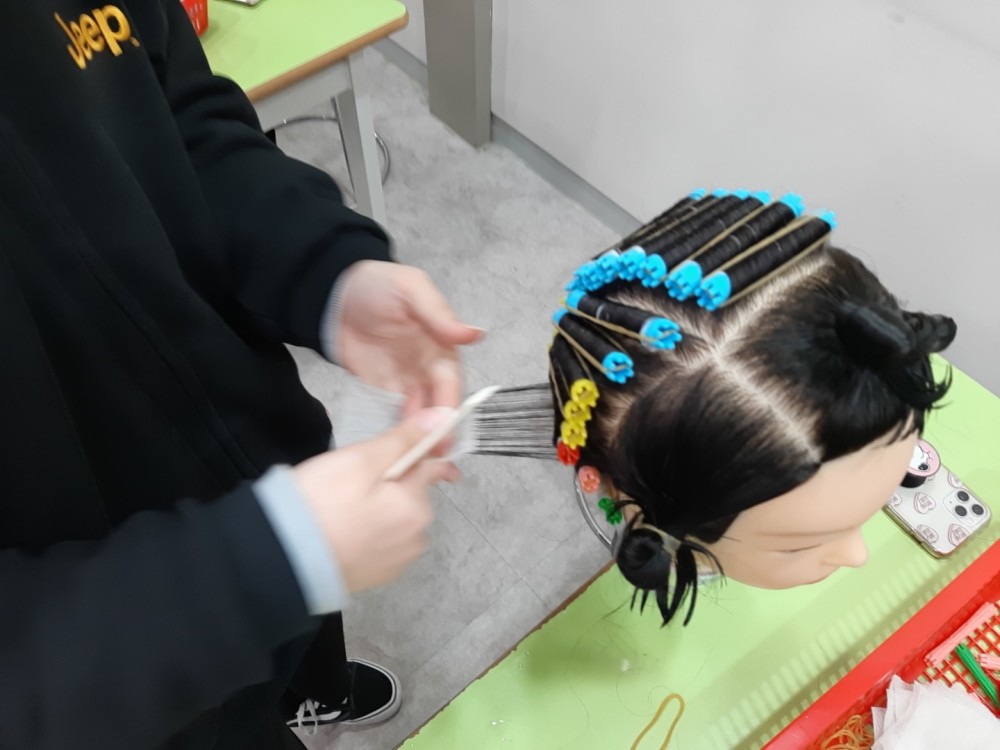 b0b47c6b5dc689c485e96dcfc266c9ee_1617674813_085.jpg