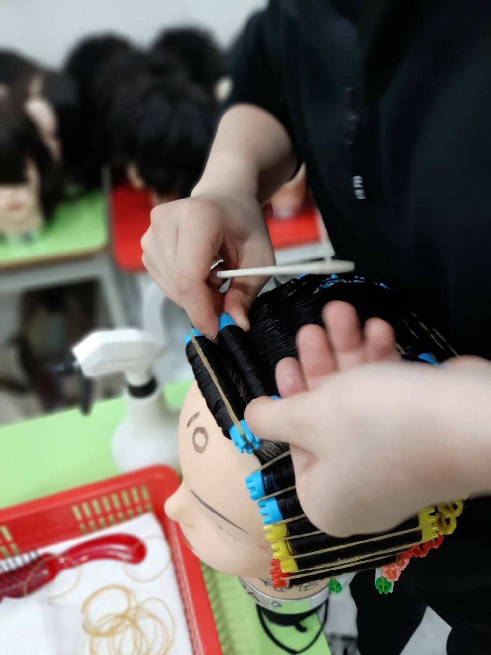 c1adb2d8b95719a0e3f13115254e67aa_1618471713_0648.jpg