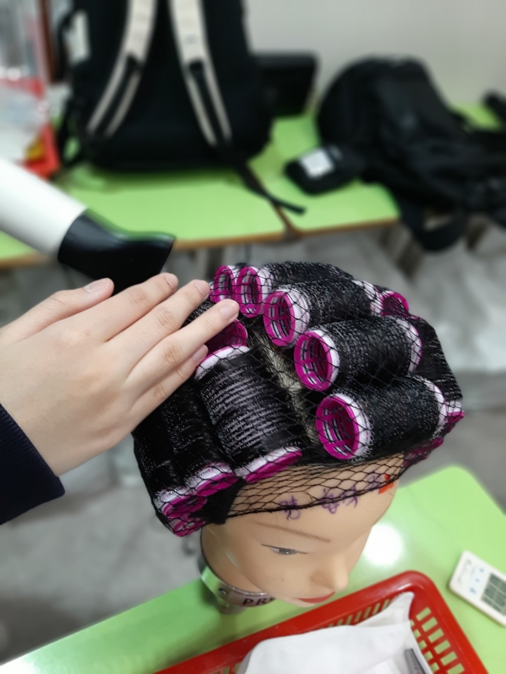 c1adb2d8b95719a0e3f13115254e67aa_1618471714_8596.jpg