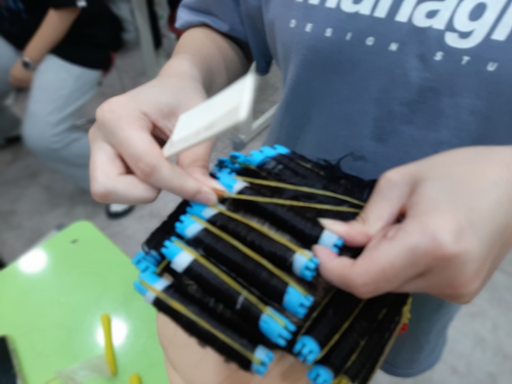f34503436067c57649f12f46921c4406_1631593137_5232.jpg