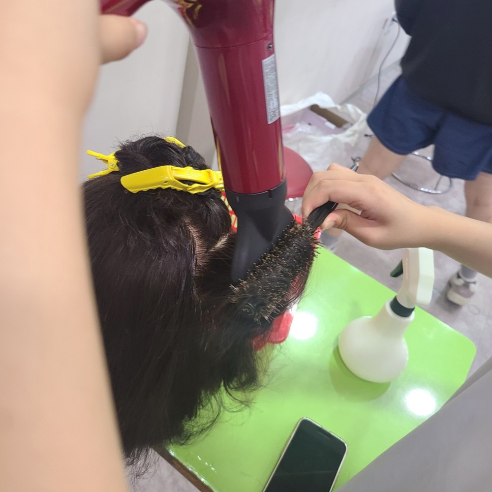 9969abd6bab231a7169f16686e703f60_1658300195_7404.jpg