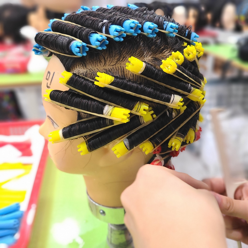 7ef1c3d6a85eb2b384c810279b65e169_1749088193_3106.jpg