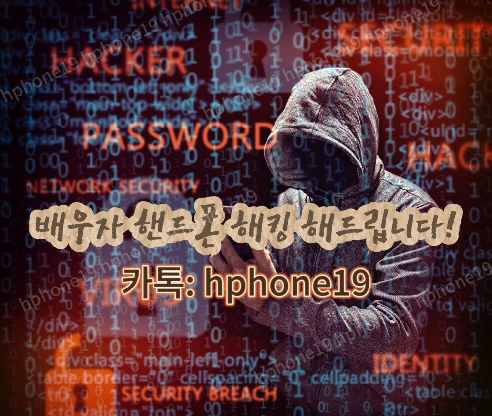 f0e29b7a8d29e5499bf3ab2632258092_1751468213_8208.jpg